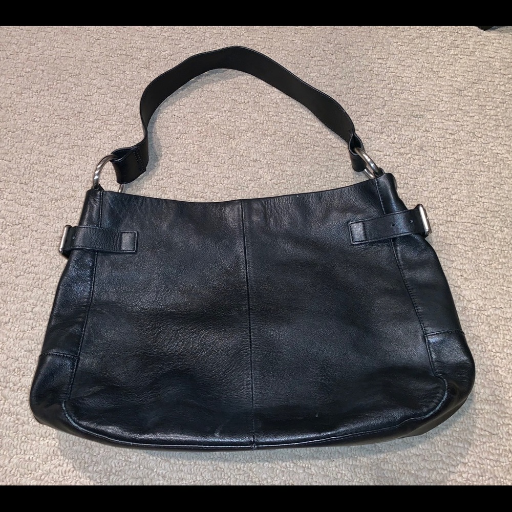 Gap Medium Tote